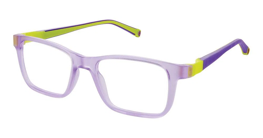 Life Italia JF-909 Eyeglasses - view 3